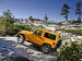Jeep Wrangler Rubicon Anniversary Edition 2013 Picture #14