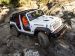 Jeep Wrangler Rubicon Anniversary Edition 2013 Picture #20