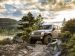 Jeep Wrangler Rubicon Anniversary Edition 2013 Picture #42