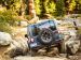 Jeep Wrangler Rubicon Anniversary Edition 2013 Picture #8