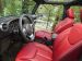 Jeep Wrangler Rubicon Anniversary Edition 2013 Picture #15