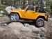 Jeep Wrangler Rubicon Anniversary Edition 2013 Picture #47