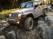 Jeep Wrangler Rubicon Anniversary Edition 2013 Picture #21