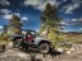 Jeep Wrangler Rubicon Anniversary Edition 2013 Picture #43