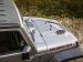 Jeep Wrangler Rubicon Anniversary Edition 2013 Picture #16