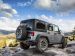 Jeep Wrangler Rubicon Anniversary Edition 2013 Picture #5
