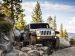 Jeep Wrangler Rubicon Anniversary Edition 2013 Picture #2