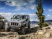 Jeep Wrangler Rubicon Anniversary Edition 2013 Picture #3