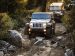 Jeep Wrangler Rubicon Anniversary Edition 2013 Picture #45