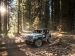 Jeep Wrangler Rubicon Anniversary Edition 2013 Picture #4