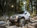 Jeep Wrangler Rubicon Anniversary Edition 2013 Picture #46