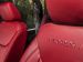 Jeep Wrangler Rubicon Anniversary Edition 2013 Picture #35