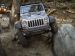 Jeep Wrangler Rubicon Anniversary Edition 2013 Picture #39