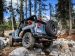 Jeep Wrangler Rubicon Anniversary Edition 2013 Picture #36