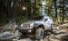 Jeep Wrangler Rubicon Anniversary Edition 2013 Widescreen Picture #28