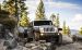 Jeep Wrangler Rubicon Anniversary Edition 2013 Widescreen Picture #25