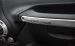 Jeep Wrangler Rubicon Anniversary Edition 2013 Widescreen Picture #44