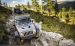 Jeep Wrangler Rubicon Anniversary Edition 2013 Widescreen Picture #24