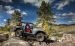 Jeep Wrangler Rubicon Anniversary Edition 2013 Widescreen Picture #7