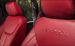 Jeep Wrangler Rubicon Anniversary Edition 2013 Widescreen Picture #34