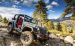 Jeep Wrangler Rubicon Anniversary Edition 2013 Widescreen Picture #23