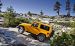 Jeep Wrangler Rubicon Anniversary Edition 2013 Widescreen Picture #0