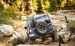 Jeep Wrangler Rubicon Anniversary Edition 2013 Widescreen Picture #41