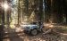 Jeep Wrangler Rubicon Anniversary Edition 2013 Widescreen Picture #13
