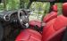 Jeep Wrangler Rubicon Anniversary Edition 2013 Widescreen Picture #26