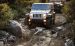 Jeep Wrangler Rubicon Anniversary Edition 2013 Widescreen Picture #11