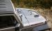 Jeep Wrangler Rubicon Anniversary Edition 2013 Widescreen Picture #18