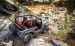 Jeep Wrangler Rubicon Anniversary Edition 2013 Widescreen Picture #33