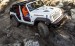 Jeep Wrangler Rubicon 10th Anniversary Edition 2013