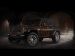 Jeep Wrangler Sundancer Concept 2014 Picture #8