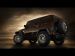 Jeep Wrangler Sundancer Concept 2014 Picture #13