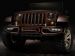 Jeep Wrangler Sundancer Concept 2014 Picture #6