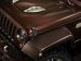 Jeep Wrangler Sundancer Concept 2014 Picture #20