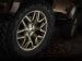 Jeep Wrangler Sundancer Concept 2014 Picture #23