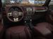 Jeep Wrangler Sundancer Concept 2014 Picture #10