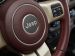 Jeep Wrangler Sundancer Concept 2014 Picture #18