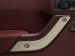 Jeep Wrangler Sundancer Concept 2014 Picture #17