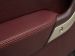 Jeep Wrangler Sundancer Concept 2014 Picture #5