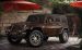 Jeep Wrangler Sundancer Concept 2014 Widescreen Picture #2