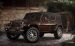 Jeep Wrangler Sundancer Concept 2014 Widescreen Picture #22