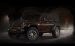 Jeep Wrangler Sundancer Concept 2014 Widescreen Picture #1