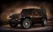 Jeep Wrangler Sundancer Concept 2014 Widescreen Picture #15