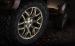 Jeep Wrangler Sundancer Concept 2014 Widescreen Picture #16