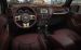 Jeep Wrangler Sundancer Concept 2014 Widescreen Picture #3