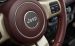 Jeep Wrangler Sundancer Concept 2014 Widescreen Picture #25