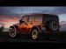 Jeep Wrangler Unlimited Altitude 2012 Picture #16
